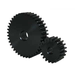 日本AOKI青木齿轮SSA1029