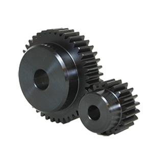 日本AOKI青木齿轮SSB1048