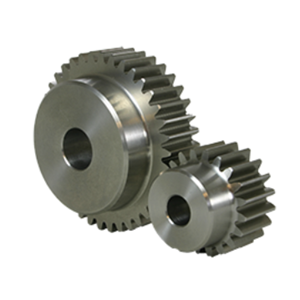 日本AOKI青木齿轮SUB1045