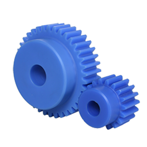 日本AOKI青木齿轮SNB2026