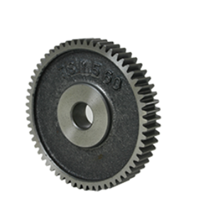 日本AOKI青木齿轮SFA6035