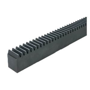 日本AOKI青木齿轮LRW1520