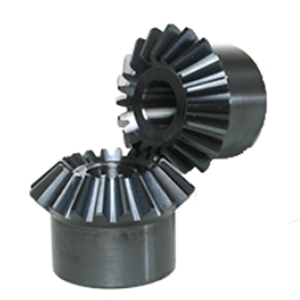 日本AOKI青木齿轮BSM3525