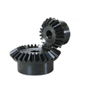 日本AOKI青木齿轮 BSS2530