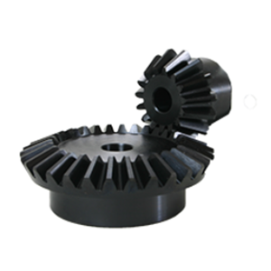 日本AOKI青木齿轮  BSA2030