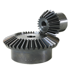 日本AOKI青木齿轮BSB3020