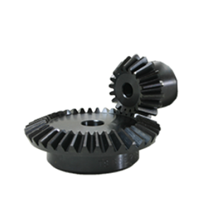 日本AOKI青木齿轮 BSE2536