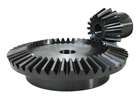 日本AOKI青木齿轮  BSC1545