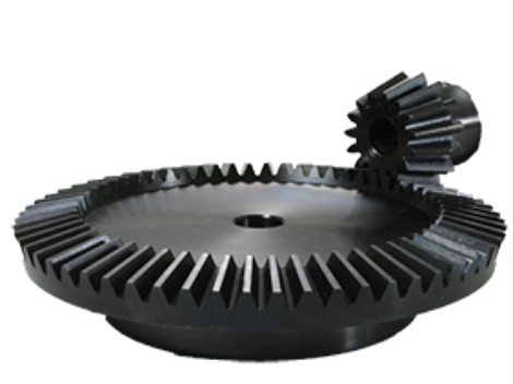 日本AOKI青木齿轮BSD2015