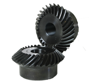 日本AOKI青木齿轮PBS2520R