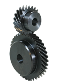 日本AKOI青木齿轮IS2026L