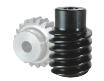 日本AOKI青木齿轮WS15D