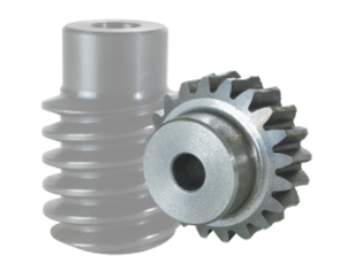 日本AOKI青木齿轮HF2030D