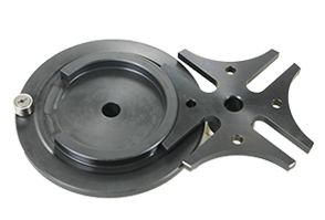 日本AOKI青木齿轮GS4-75