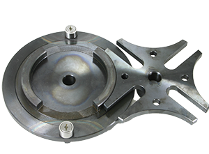 日本AOKI青木齿轮GSW4-60