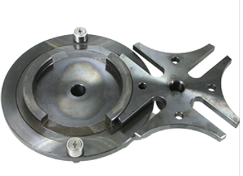 日本AOKI青木齿轮GSW4-175