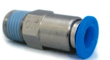 日本OSCAR 山本产业逆止阀 CVC1-φ4