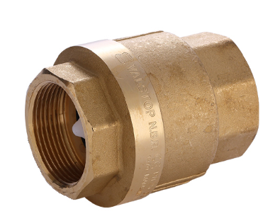 日本山本产业OSAR逆止阀VAL-8N