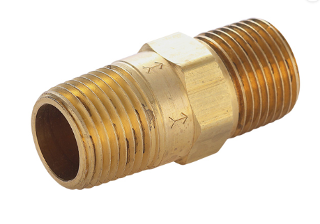 日本OSAR逆止阀CVN-B2N