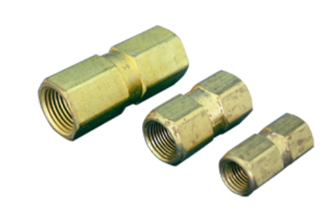 日本OSAR逆止阀PBC-B2N