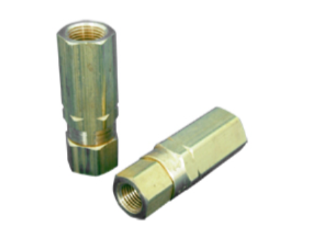 日本OSAR逆止阀BBC-B2N