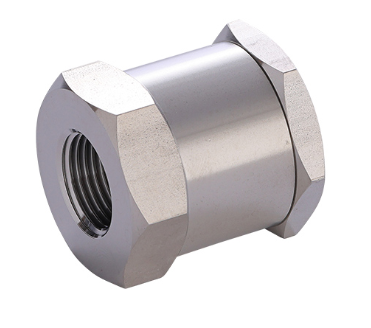 日本OSAR逆止阀 RC-B2V