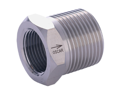 日本OSAR逆止阀BCV-S0608V