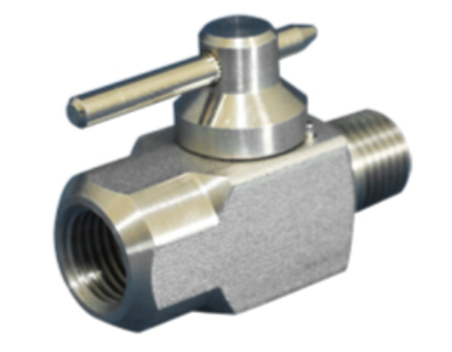 日本OSAR山本产业逆止阀MVC-B2N