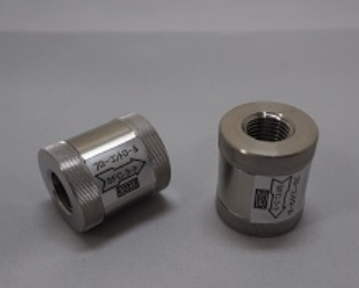 日本OSAR山本产业恒流阀FCS-2-1