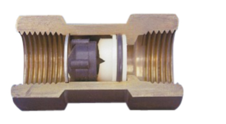 日本OSAR山本产业恒流阀FC-2