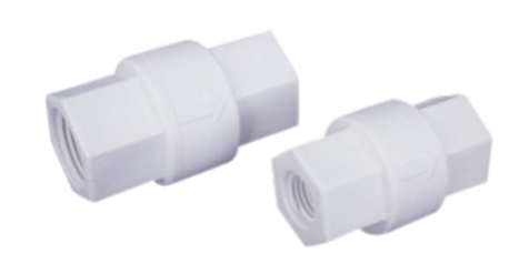 日本OSAR山本产业恒流阀PFC-2-4