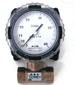 日本OSAR山本产业其他阀门FM-4-B-F40-V-1S2