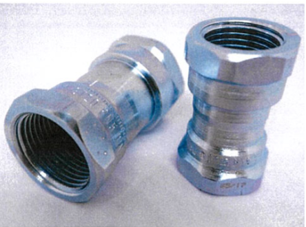 日本OSAR山本产业其他阀门TS-4