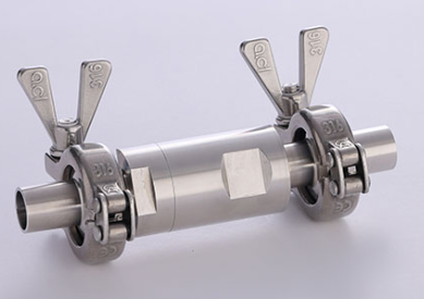 日本OSAR山本产业其他阀门STR-S15V