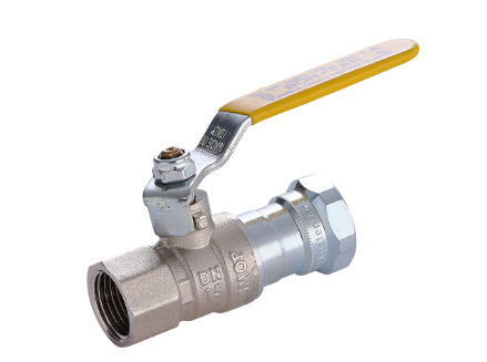 日本OSAR山本产业其他阀门TAS-4