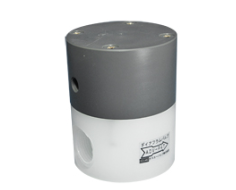 日本OSAR山本产业其他阀门ADV-P2T