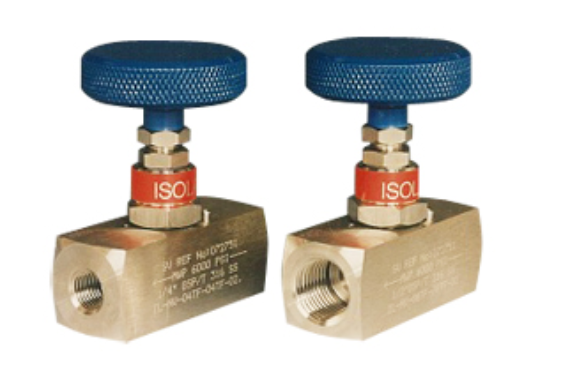 日本OSAR山本产业其他阀门NV-2V