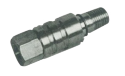 日本OSAR山本产业其他阀门SV3-2