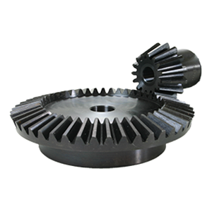 日本AOKI青木齿轮  BSC1545