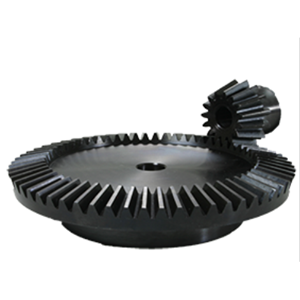 日本AOKI青木齿轮BSD2015