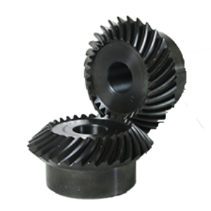 日本AOKI青木齿轮PBS2520R