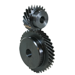 日本AKOI青木齿轮IS2026L