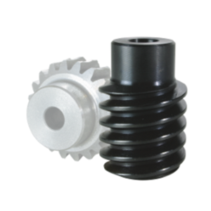 日本AOKI青木齿轮WS15D