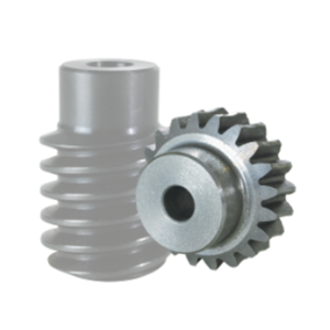 日本AOKI青木齿轮HF2030D