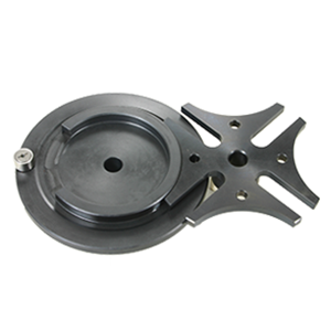 日本AOKI青木齿轮GS4-75