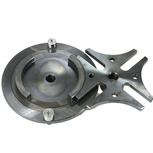 日本AOKI青木齿轮GSW4-60