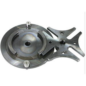 日本AOKI青木齿轮GSW4-175