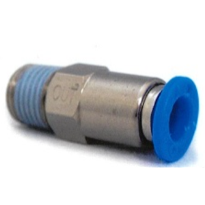 日本OSCAR 山本产业逆止阀SJ1-φ4