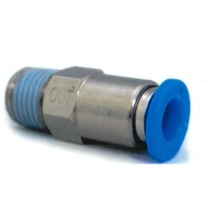 日本OSCAR 山本产业逆止阀 CVC1-φ4