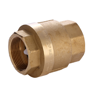 日本山本产业OSAR逆止阀VAL-8N